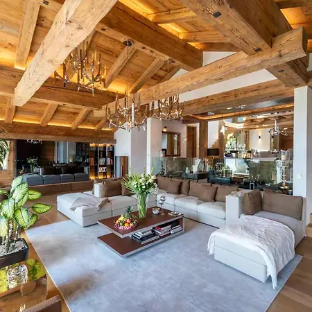 Perfect For Climbers And Nature-loving Couples In Appartement