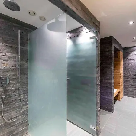 Perfect For Climbers And Nature-loving Couples In Appartement Oberstdorf